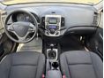 HYUNDAI I30 2008/6 - 9