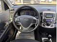 HYUNDAI I30 2008/6 - 10