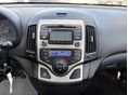 HYUNDAI I30 2008/6 - 11