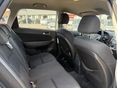 HYUNDAI I30 2008/6 - 12