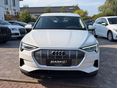 AUDI E-TRON 2022/9 - 2
