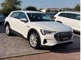 AUDI E-TRON 2022/9 - 3