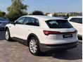 AUDI E-TRON 2022/9 - 4