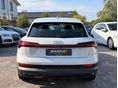 AUDI E-TRON 2022/9 - 5