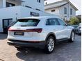 AUDI E-TRON 2022/9 - 6