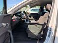 AUDI E-TRON 2022/9 - 7