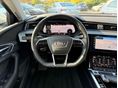 AUDI E-TRON 2022/9 - 8