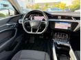 AUDI E-TRON 2022/9 - 9