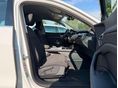AUDI E-TRON 2022/9 - 10