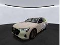 AUDI E-TRON 50 quattro S-Line LED AHK ACC HuD LUFT