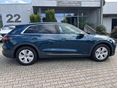AUDI E-TRON 2022/3 - 2