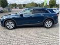 AUDI E-TRON 2022/3 - 3