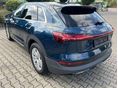 AUDI E-TRON 2022/3 - 4