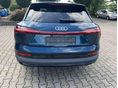 AUDI E-TRON 2022/3 - 5