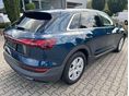 AUDI E-TRON 2022/3 - 6