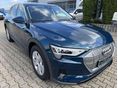 AUDI E-TRON 2022/3 - 7