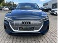 AUDI E-TRON 2022/3 - 8