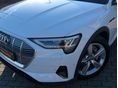AUDI E-TRON 2020/11 - 2