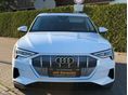 AUDI E-TRON 2020/11 - 3