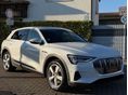 AUDI E-TRON 2020/11 - 4