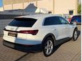 AUDI E-TRON 2020/11 - 5