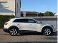 AUDI E-TRON 2020/11 - 6