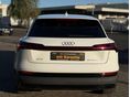 AUDI E-TRON 2020/11 - 7