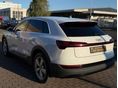 AUDI E-TRON 2020/11 - 8