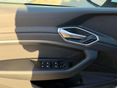 AUDI E-TRON 2020/11 - 9