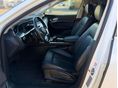 AUDI E-TRON 2020/11 - 12