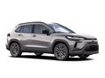 TOYOTA COROLLA 2026 - 2