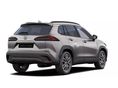 TOYOTA COROLLA 2026 - 3