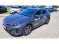 KIA XCEED GOLD ADAT 150T AT MY26 automata csereautó + TÉLI GUMIVAL készletről elvihető!