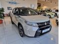 SUZUKI VITARA 2026 - 1