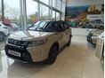 SUZUKI VITARA 2026 - 2