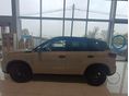 SUZUKI VITARA 2026 - 3