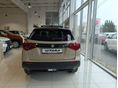 SUZUKI VITARA 2026 - 4