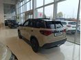 SUZUKI VITARA 2026 - 5