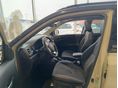 SUZUKI VITARA 2026 - 7