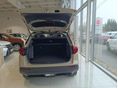 SUZUKI VITARA 2026 - 9