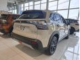 SUZUKI S-CROSS 2026 - 4