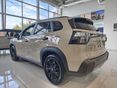 SUZUKI S-CROSS 2026 - 5