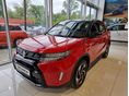 SUZUKI VITARA 2026 - 2