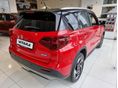 SUZUKI VITARA 2026 - 4