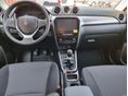 SUZUKI VITARA 2026 - 6