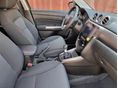 SUZUKI VITARA 2026 - 7