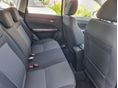 SUZUKI VITARA 2026 - 8