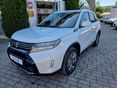 SUZUKI VITARA 2026 - 2