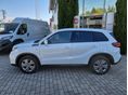 SUZUKI VITARA 2026 - 3