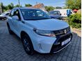 SUZUKI VITARA 2026 - 1